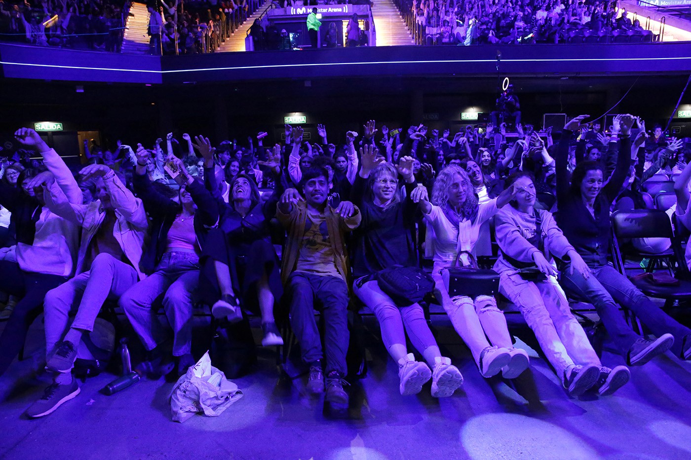 TED still 1