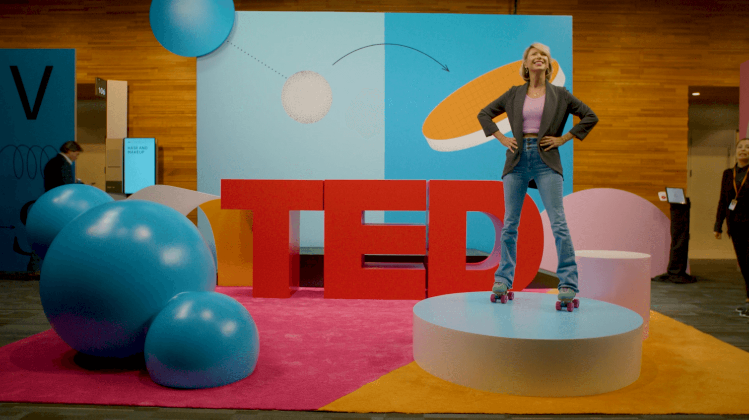 TED still 2